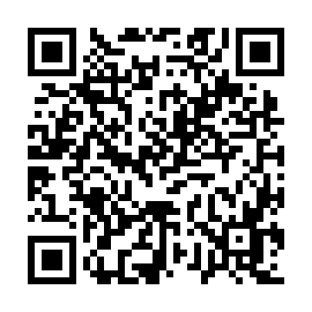QR code for 176N