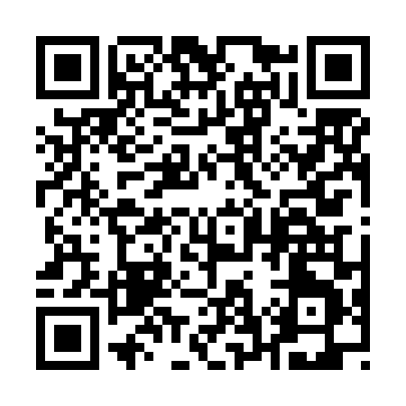 QR code for 176NL