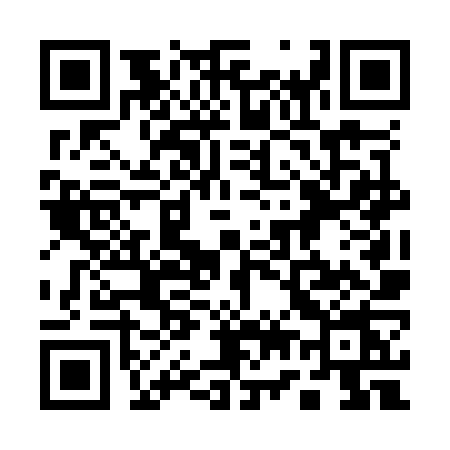 QR code for 176O