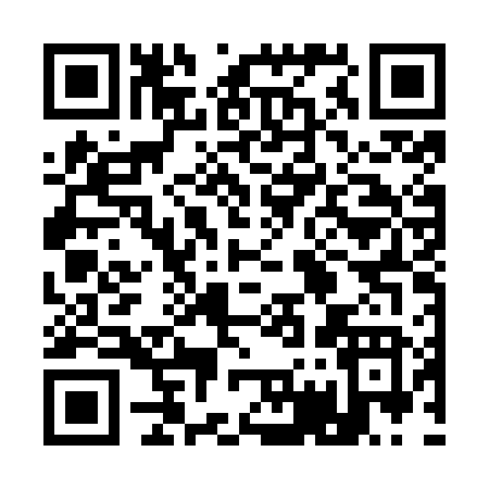 QR code for 176OF