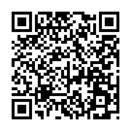 QR code for 176OL