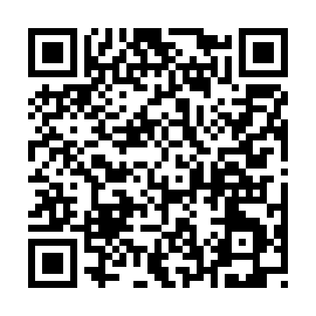 QR code for 176OY