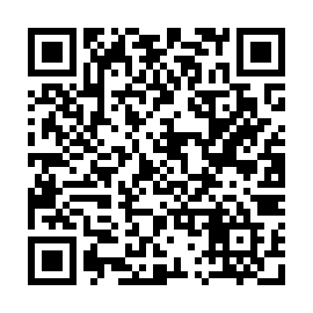 QR code for 176OZE
