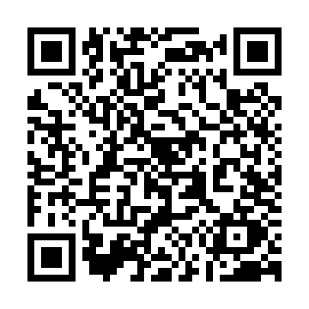 QR code for 176P