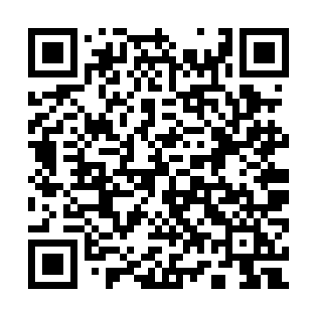 QR code for 176PNI