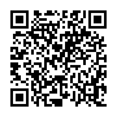 QR code for 176Q