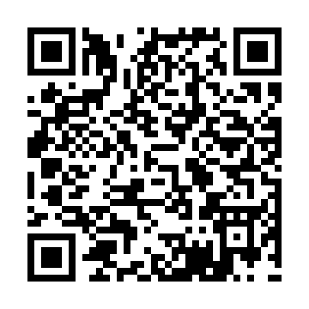 QR code for 176QE