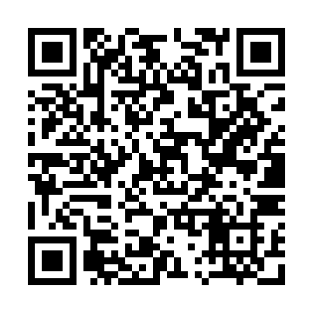 QR code for 176QJJ