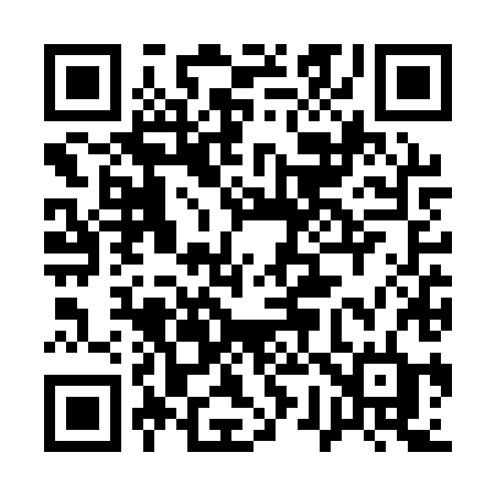 QR code for 176QXD