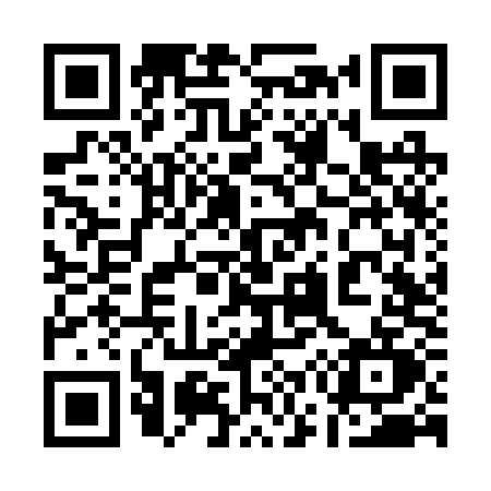 QR code for 176R