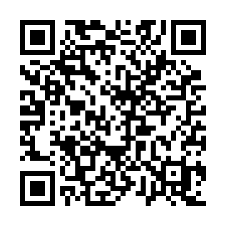 QR code for 176RCI
