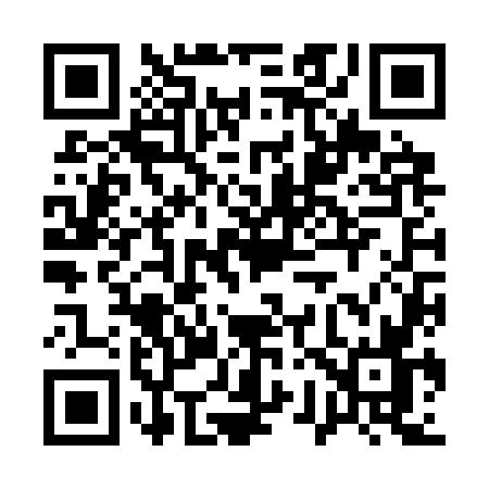 QR code for 176S