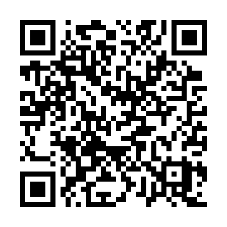 QR code for 176SPY