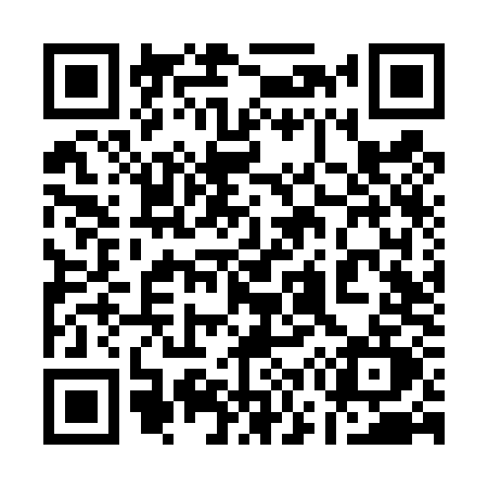 QR code for 176T