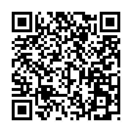 QR code for 176TL