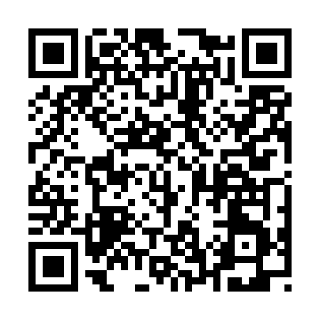 QR code for 176TV