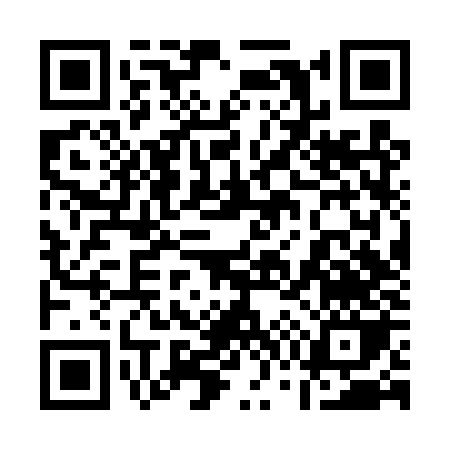 QR code for 176TZ