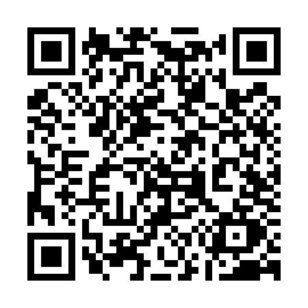 QR code for 176U
