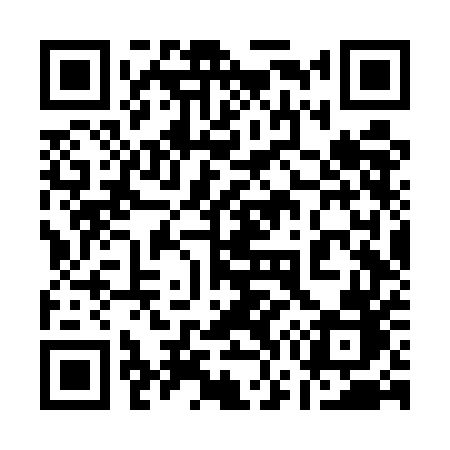 QR code for 176UEB