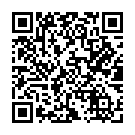 QR code for 176UMT