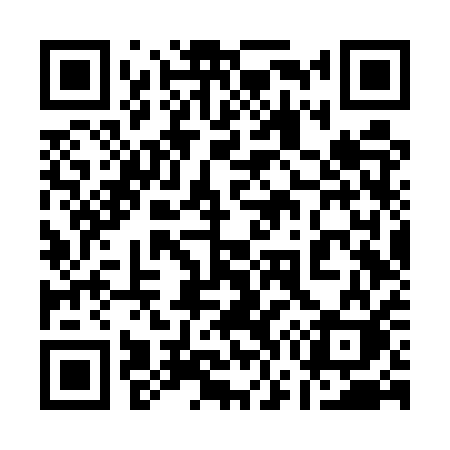 QR code for 176UQK