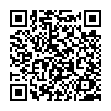 QR code for 176V