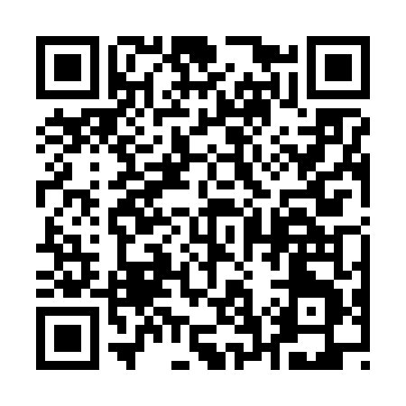 QR code for 176VT