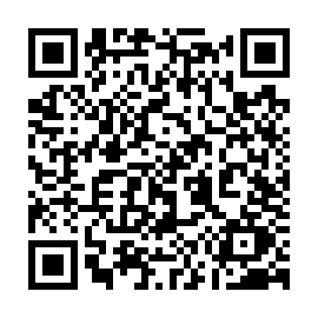 QR code for 176W