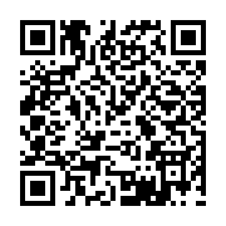 QR code for 176WC
