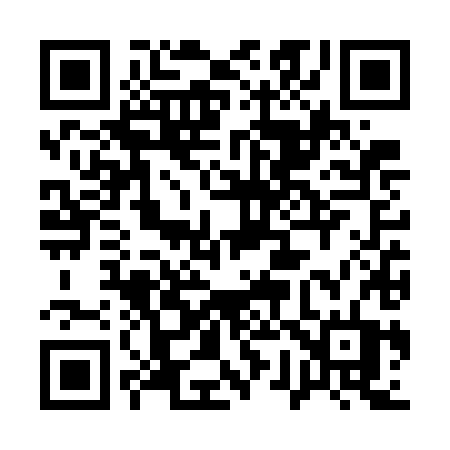 QR code for 176WHT