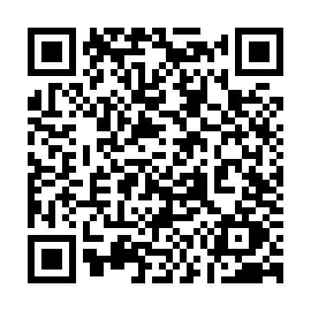 QR code for 176X