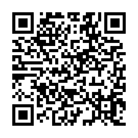 QR code for 176XA