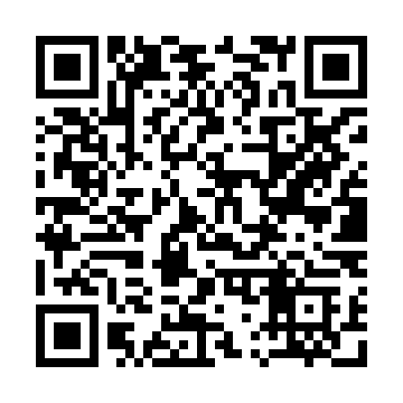 QR code for 176XLC