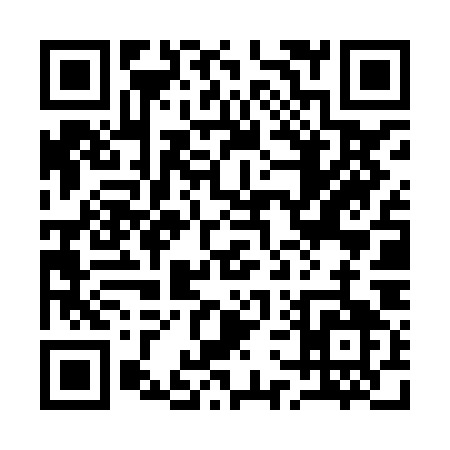 QR code for 176XO
