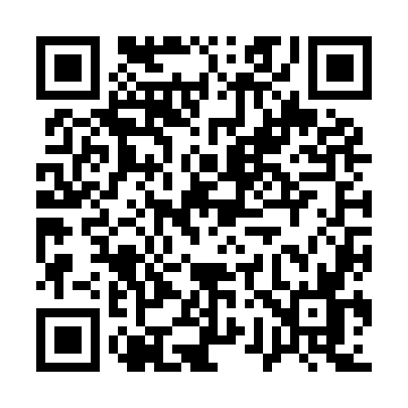 QR code for 176Y