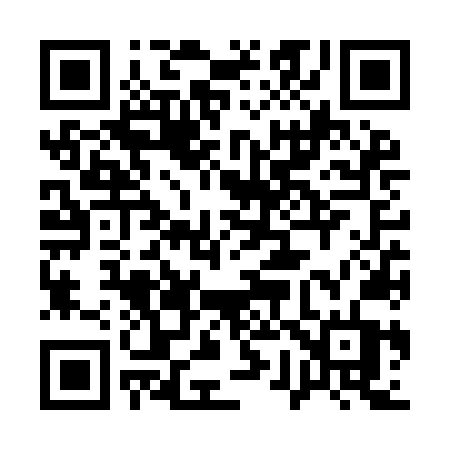QR code for 176YNT