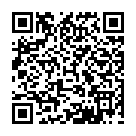 QR code for 176YW