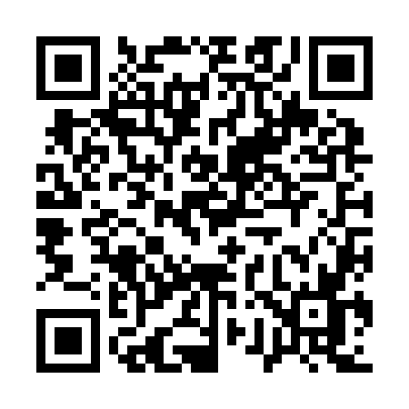 QR code for 176Z