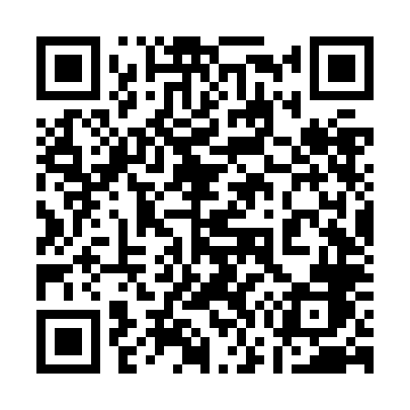 QR code for 176ZLB