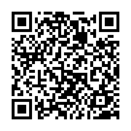 QR code for 176ZST