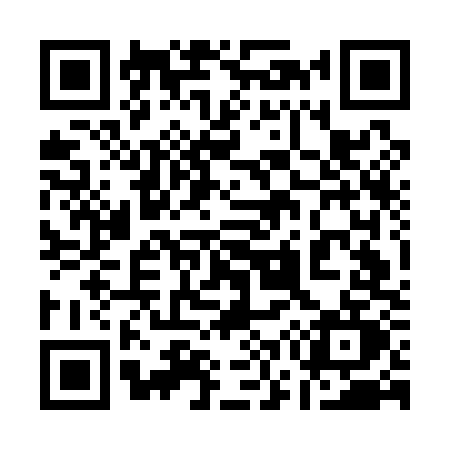 QR code for 177A
