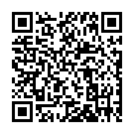 QR code for 177AC
