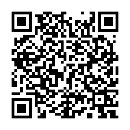 QR code for 177B