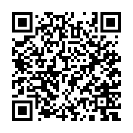 QR code for 177BO
