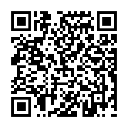 QR code for 177C