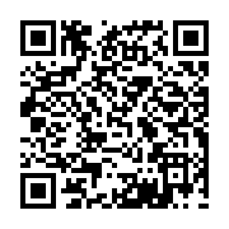 QR code for 177CL