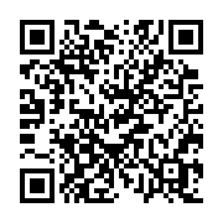 QR code for 177CWF
