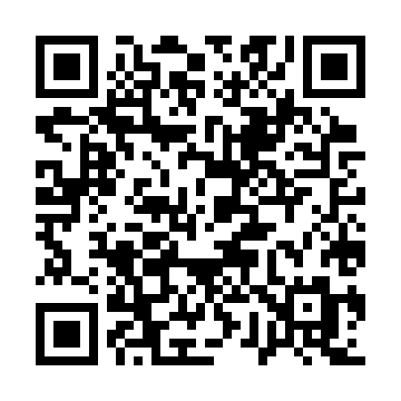 QR code for 177CXM