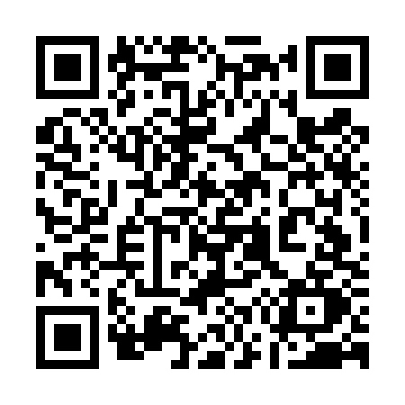 QR code for 177D