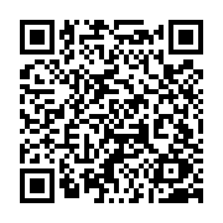 QR code for 177E